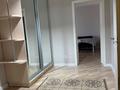 2-комнатная квартира · 55 м² · 10/13 этаж, Розыбакиева 283/1 за 330 000 ₸ в Алматы, Бостандыкский р-н — фото 8