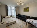 2-бөлмелі пәтер · 55 м² · 10/13 қабат, Розыбакиева 283/1, бағасы: 330 000 ₸ в Алматы, Бостандыкский р-н — фото 2