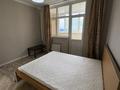 2-бөлмелі пәтер · 55 м² · 10/13 қабат, Розыбакиева 283/1, бағасы: 330 000 ₸ в Алматы, Бостандыкский р-н — фото 4