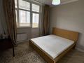 2-бөлмелі пәтер · 55 м² · 10/13 қабат, Розыбакиева 283/1, бағасы: 330 000 ₸ в Алматы, Бостандыкский р-н — фото 5