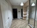 2-бөлмелі пәтер · 55 м² · 10/13 қабат, Розыбакиева 283/1, бағасы: 330 000 ₸ в Алматы, Бостандыкский р-н — фото 6