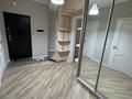 2-бөлмелі пәтер · 55 м² · 10/13 қабат, Розыбакиева 283/1, бағасы: 330 000 ₸ в Алматы, Бостандыкский р-н — фото 7