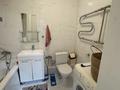 2-бөлмелі пәтер · 55 м² · 10/13 қабат, Розыбакиева 283/1, бағасы: 330 000 ₸ в Алматы, Бостандыкский р-н — фото 8