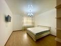 1-комнатная квартира · 45 м² · 3/9 этаж, Улы Дала 69 — Аль Фараби за 230 000 ₸ в Астане, Есильский р-н