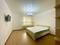 1-комнатная квартира · 45 м² · 3/9 этаж, Улы Дала 69 — Аль Фараби за 230 000 ₸ в Астане, Есильский р-н