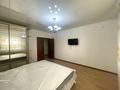 1-комнатная квартира · 45 м² · 3/9 этаж, Улы Дала 69 — Аль Фараби за 230 000 ₸ в Астане, Есильский р-н — фото 2