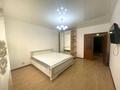 1-комнатная квартира · 45 м² · 3/9 этаж, Улы Дала 69 — Аль Фараби за 230 000 ₸ в Астане, Есильский р-н — фото 3