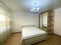 1-комнатная квартира · 45 м² · 3/9 этаж, Улы Дала 69 — Аль Фараби за 230 000 ₸ в Астане, Есильский р-н — фото 4