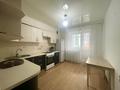 1-комнатная квартира · 45 м² · 3/9 этаж, Улы Дала 69 — Аль Фараби за 230 000 ₸ в Астане, Есильский р-н — фото 5
