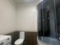 1-комнатная квартира · 45 м² · 3/9 этаж, Улы Дала 69 — Аль Фараби за 230 000 ₸ в Астане, Есильский р-н — фото 8