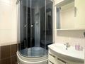 1-комнатная квартира · 45 м² · 3/9 этаж, Улы Дала 69 — Аль Фараби за 230 000 ₸ в Астане, Есильский р-н — фото 9