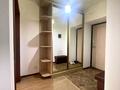 1-комнатная квартира · 45 м² · 3/9 этаж, Улы Дала 69 — Аль Фараби за 230 000 ₸ в Астане, Есильский р-н — фото 10