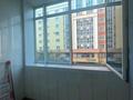 1-комнатная квартира · 45 м² · 3/9 этаж, Улы Дала 69 — Аль Фараби за 230 000 ₸ в Астане, Есильский р-н — фото 11