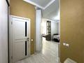 2-комнатная квартира · 72.4 м² · 6/8 этаж, Алихана Бокейханова 26 за 41 млн ₸ в Астане, Есильский р-н — фото 12