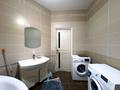 2-комнатная квартира · 72.4 м² · 6/8 этаж, Алихана Бокейханова 26 за 41 млн ₸ в Астане, Есильский р-н — фото 13