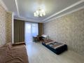 2-комнатная квартира · 72.4 м² · 6/8 этаж, Алихана Бокейханова 26 за 41 млн ₸ в Астане, Есильский р-н — фото 2