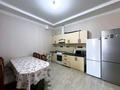 2-комнатная квартира · 72.4 м² · 6/8 этаж, Алихана Бокейханова 26 за 41 млн ₸ в Астане, Есильский р-н — фото 6