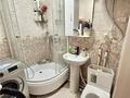 2-комнатная квартира · 47.3 м² · 1/5 этаж, Майкудук, мкр Восток-1 за 13 млн ₸ в Караганде, Алихана Бокейханова р-н — фото 10