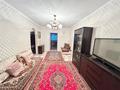 2-комнатная квартира · 47.3 м² · 1/5 этаж, Майкудук, мкр Восток-1 за 13 млн ₸ в Караганде, Алихана Бокейханова р-н — фото 3