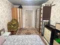 2-комнатная квартира · 47.3 м² · 1/5 этаж, Майкудук, мкр Восток-1 за 13 млн ₸ в Караганде, Алихана Бокейханова р-н — фото 6