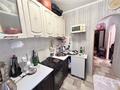 2-комнатная квартира · 47.3 м² · 1/5 этаж, Майкудук, мкр Восток-1 за 13 млн ₸ в Караганде, Алихана Бокейханова р-н