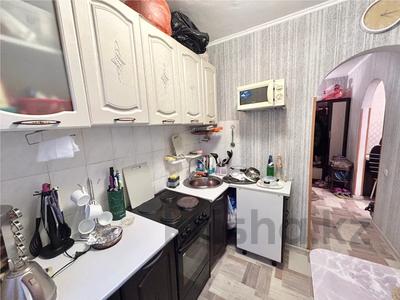 2-комнатная квартира · 47.3 м² · 1/5 этаж, Майкудук, мкр Восток-1 за 13 млн ₸ в Караганде, Алихана Бокейханова р-н