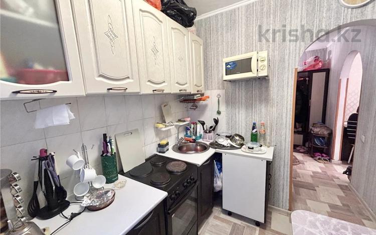 2-комнатная квартира · 47.3 м² · 1/5 этаж, Майкудук, мкр Восток-1 за 13 млн ₸ в Караганде, Алихана Бокейханова р-н — фото 9