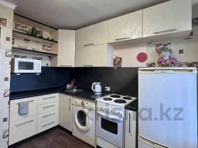 1-комнатная квартира · 36 м² · 9/9 этаж, Толстого 82 за 14 млн 〒 в Павлодаре