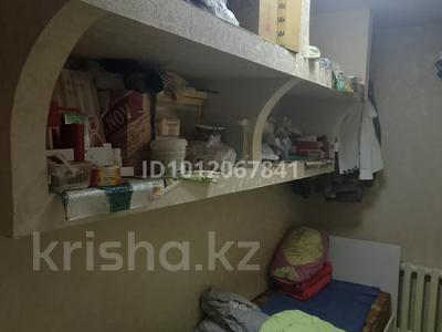 1-бөлмелі пәтер · 28 м² · 2/5 қабат, Жастар 9 9 — Киа центр, бағасы: 55 000 ₸ в Талдыкоргане, мкр Жастар