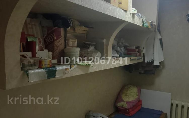 1-бөлмелі пәтер · 28 м² · 2/5 қабат, Жастар 9 9 — Киа центр, бағасы: 55 000 ₸ в Талдыкоргане, мкр Жастар — фото 4