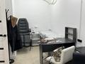 Салон красоты готовый бизнес · 40 м² за 5 млн ₸ в Алматы, Алатауский р-н — фото 2