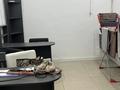 Салон красоты готовый бизнес · 40 м² за 5 млн ₸ в Алматы, Алатауский р-н — фото 3