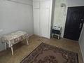 1-бөлмелі пәтер · 15 м² · 3/5 қабат, Бажова 331/3, бағасы: 3.7 млн ₸ в Усть-Каменогорске — фото 2