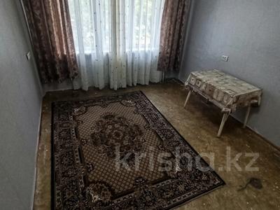 1-бөлмелі пәтер · 15 м² · 3/5 қабат, Бажова 331/3, бағасы: 3.7 млн ₸ в Усть-Каменогорске