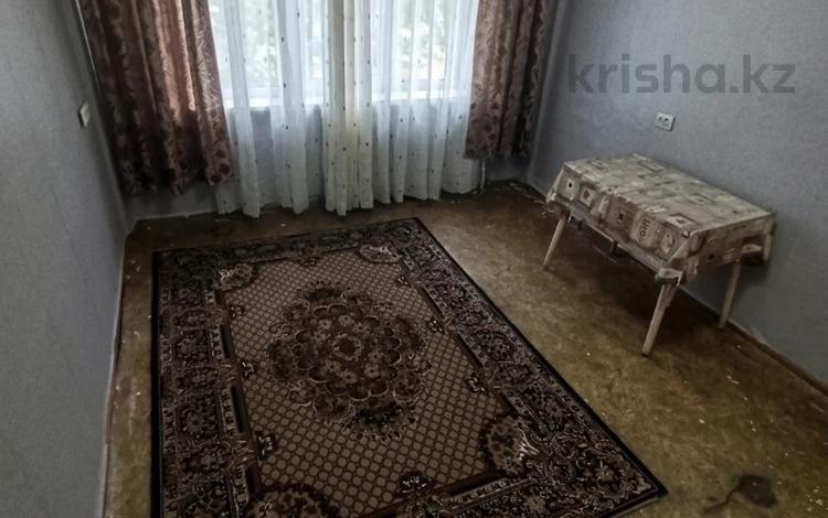 1-бөлмелі пәтер · 15 м² · 3/5 қабат, Бажова 331/3, бағасы: 3.7 млн ₸ в Усть-Каменогорске — фото 4