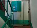 3-бөлмелі пәтер · 64.5 м² · 2/5 қабат, Панфилова, бағасы: 32 млн ₸ в Семее — фото 10