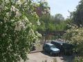 3-бөлмелі пәтер · 64.5 м² · 2/5 қабат, Панфилова, бағасы: 32 млн ₸ в Семее — фото 11
