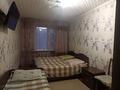 3-бөлмелі пәтер · 64.5 м² · 2/5 қабат, Панфилова, бағасы: 32 млн ₸ в Семее — фото 2