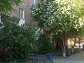 3-бөлмелі пәтер · 64.5 м² · 2/5 қабат, Панфилова, бағасы: 32 млн ₸ в Семее — фото 21