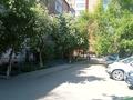 3-бөлмелі пәтер · 64.5 м² · 2/5 қабат, Панфилова, бағасы: 32 млн ₸ в Семее — фото 22