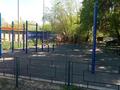 3-бөлмелі пәтер · 64.5 м² · 2/5 қабат, Панфилова, бағасы: 32 млн ₸ в Семее — фото 23