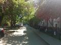 3-бөлмелі пәтер · 64.5 м² · 2/5 қабат, Панфилова, бағасы: 32 млн ₸ в Семее — фото 25