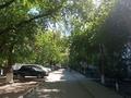 3-бөлмелі пәтер · 64.5 м² · 2/5 қабат, Панфилова, бағасы: 32 млн ₸ в Семее — фото 28