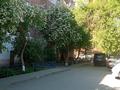 3-бөлмелі пәтер · 64.5 м² · 2/5 қабат, Панфилова, бағасы: 32 млн ₸ в Семее — фото 29