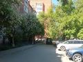 3-бөлмелі пәтер · 64.5 м² · 2/5 қабат, Панфилова, бағасы: 32 млн ₸ в Семее — фото 30
