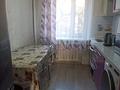 3-бөлмелі пәтер · 64.5 м² · 2/5 қабат, Панфилова, бағасы: 32 млн ₸ в Семее — фото 4