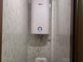 3-бөлмелі пәтер · 64.5 м² · 2/5 қабат, Панфилова, бағасы: 32 млн ₸ в Семее — фото 6