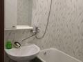 3-бөлмелі пәтер · 64.5 м² · 2/5 қабат, Панфилова, бағасы: 32 млн ₸ в Семее — фото 7