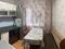 3-комнатная квартира · 46 м² · 2/5 этаж, Кабанбай батыра 136 — Возле ТД Евразия за 160 000 〒 в Усть-Каменогорске