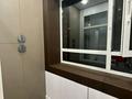 2-бөлмелі пәтер · 53.5 м² · 1/9 қабат, Нажимеденов 30/1, бағасы: 37 млн ₸ в Астане, Сарайшык р-н — фото 11